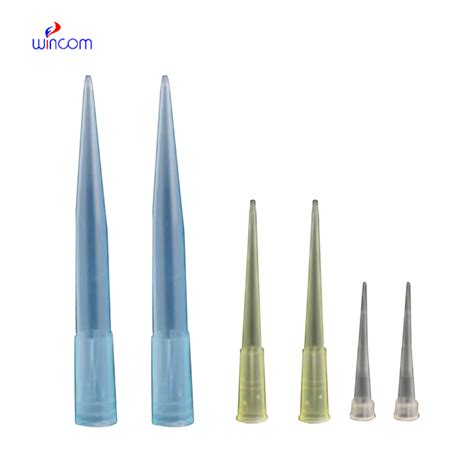 yellow and blue pipette tips|micropipette tips price.